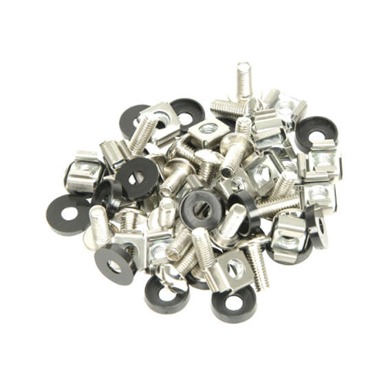 ADASTRA -  RACKKIT20 RACK FIXING KIT