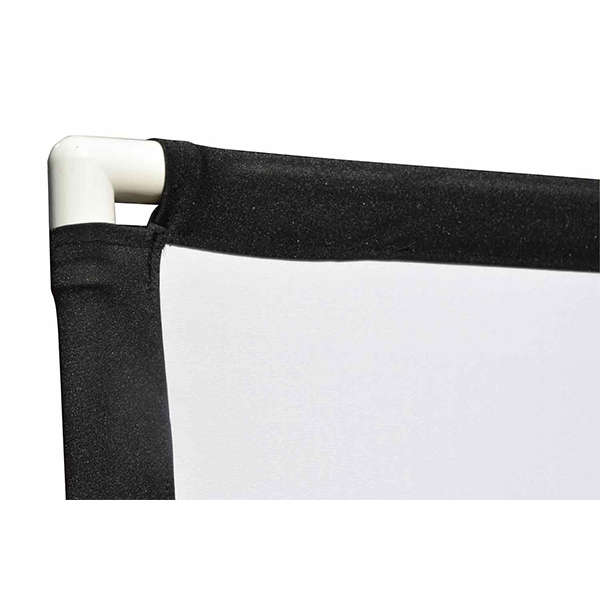 AVLINK - PFFS100 FAST FOLD PROJECTOR SCREEN