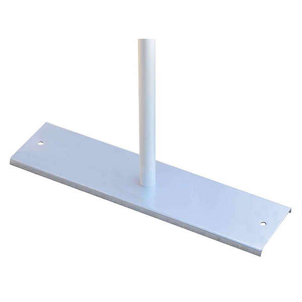 AVLINK - PFFS100 FAST FOLD PROJECTOR SCREEN
