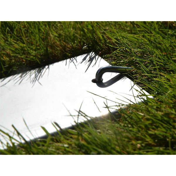 AVLINK - PFFS100 FAST FOLD PROJECTOR SCREEN