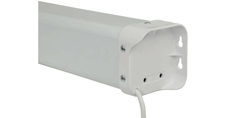 AVLINK - EPS100-4:3 ELECTRIC PROJECTOR SCREENS