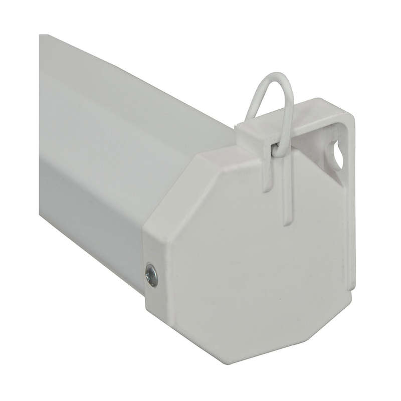 AVLINK - MPS86-4:3 MANUAL PROJECTOR SCREENS