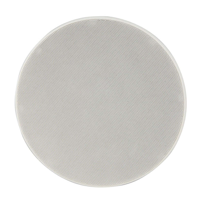 Filo - FCS6W 2 WAY LOW PROFILE CEILING SPEAKER