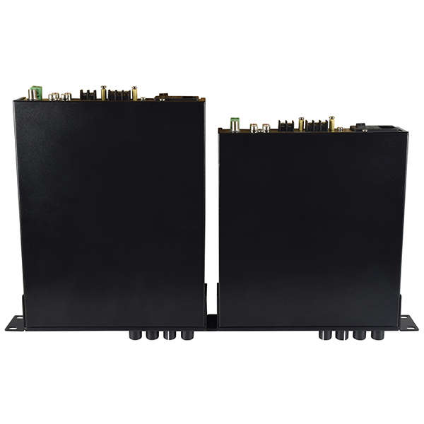 ADASTRA  UM60 COMPACT 100V MIXER-AMP