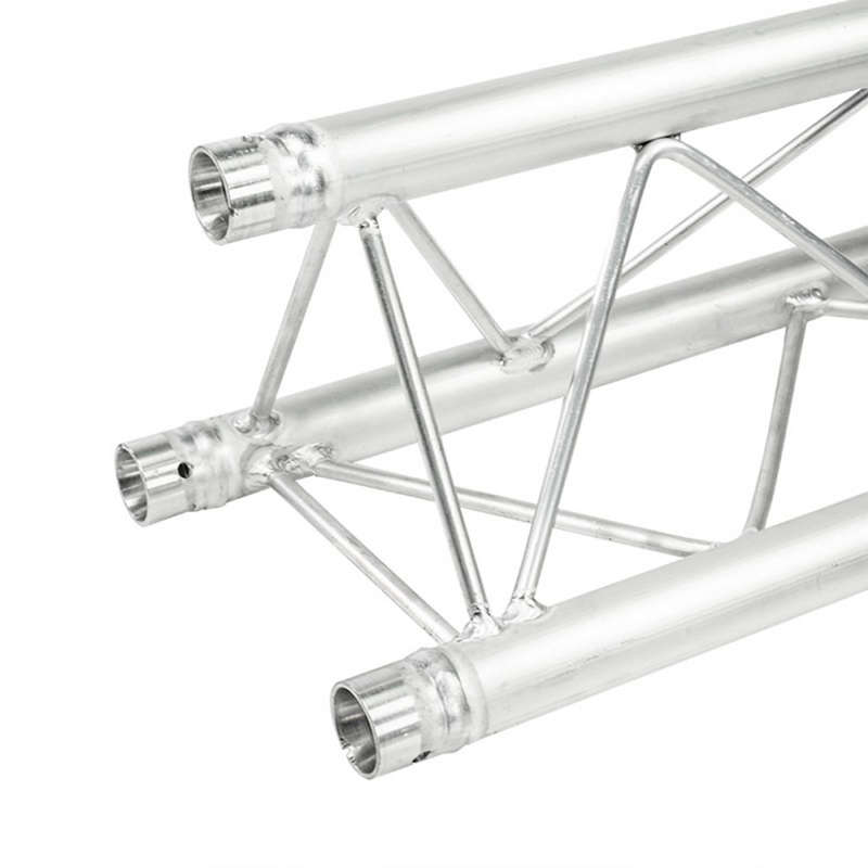 ALUSTAGE TRIO 230 TRUSS 2M