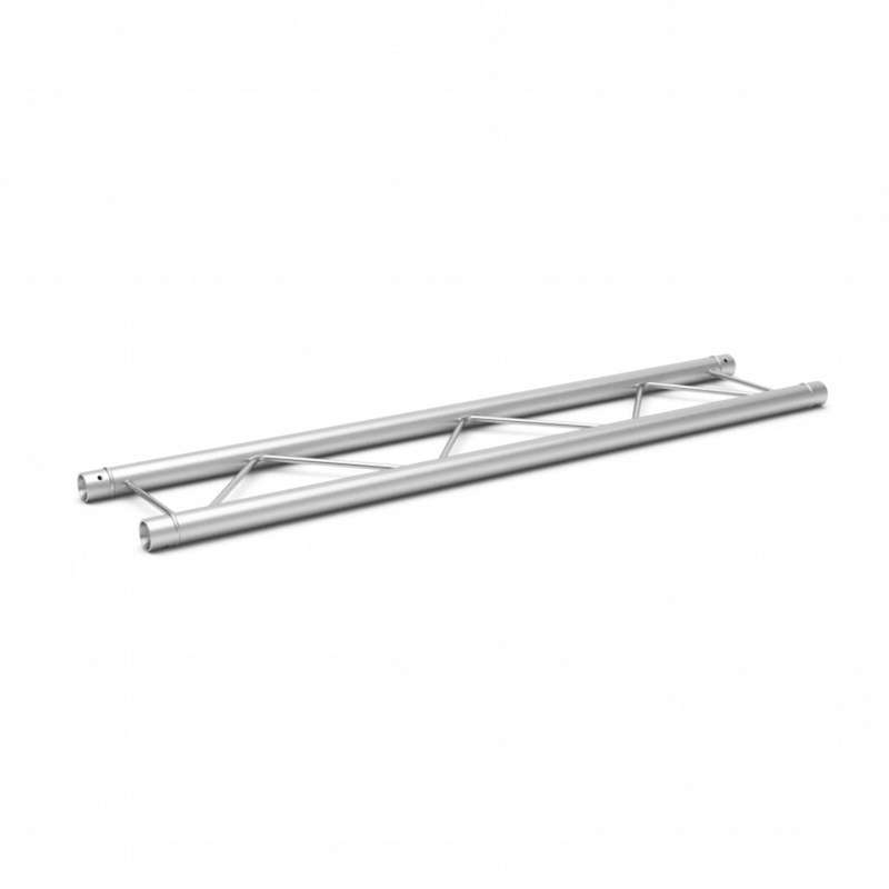 ALUSTAGE DUO 290 TRUSS 1M