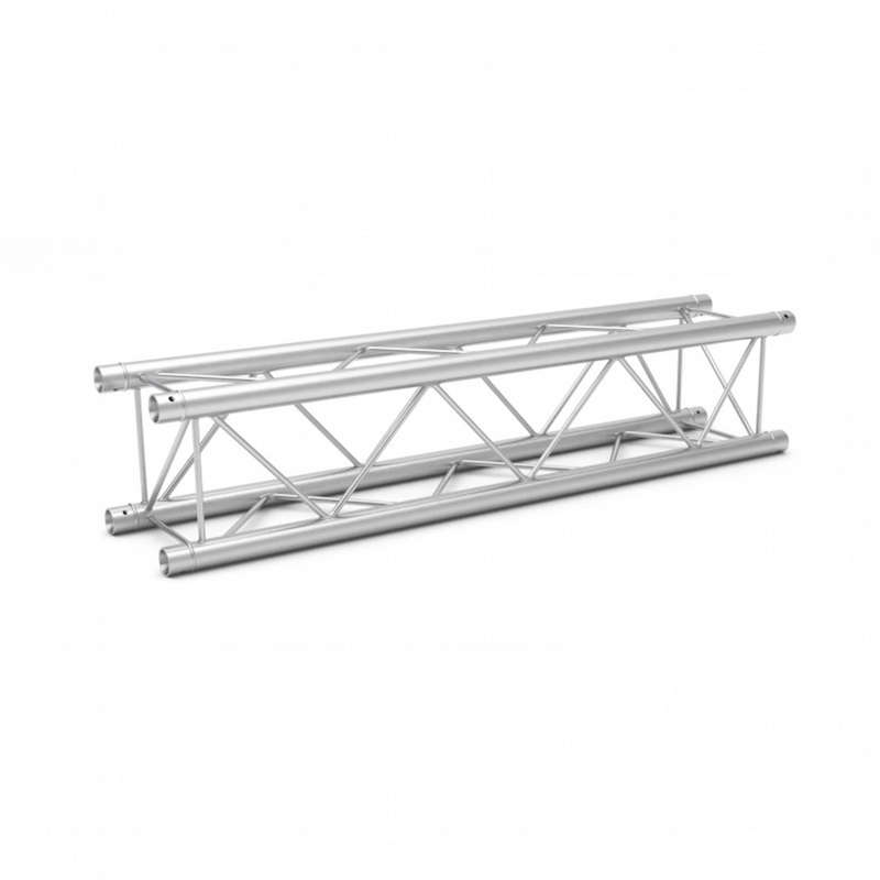 ALUSTAGE QUAD 240 TRUSS 1M
