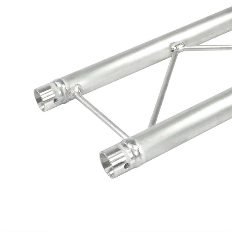 ALUSTAGE DUO 290 TRUSS 1M