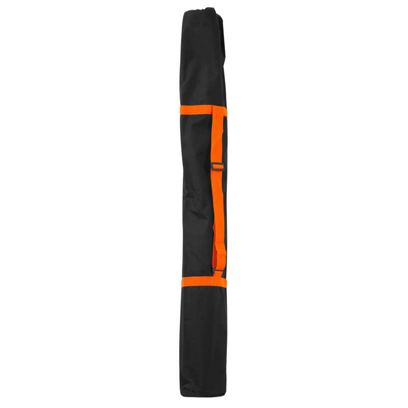 ATHLETIC - CARRY BAG FOR SINGLE SPK STAND 1100X120MM