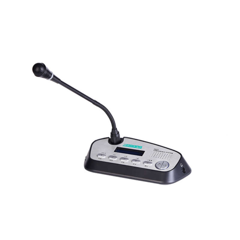 DSPPA D6222