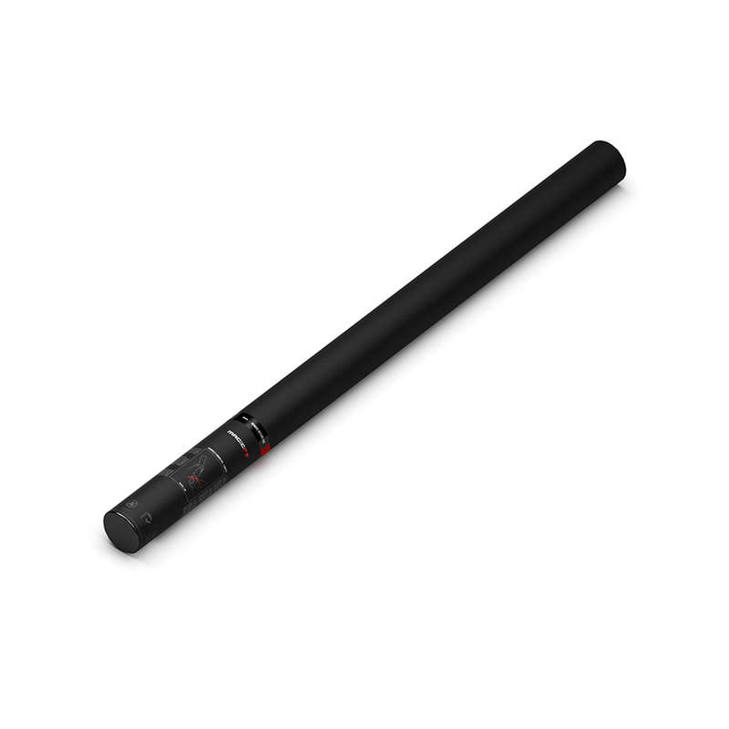 Magic FX - EMPTY HANDHELD CANNON PRO