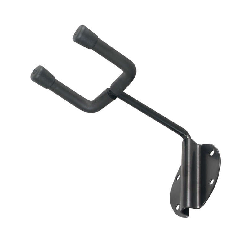 ATHLETIC - GUITAR HOOK