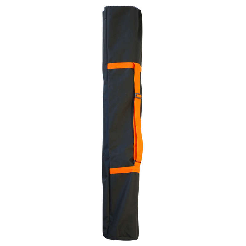 ATHLETIC CARRY BAG FOR 2 LIGHT STANDS