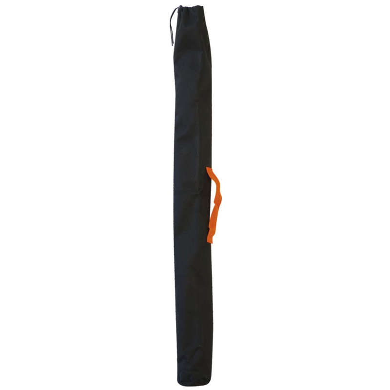 ATHLETIC - MIC STAND CARRY BAG FOR 1 STAND