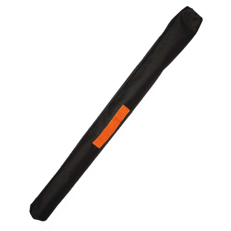 ATHLETIC - MIC STAND CARRY BAG FOR 1 STAND