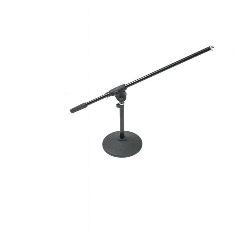 ATHLETIC - DESKTOP MIC STAND