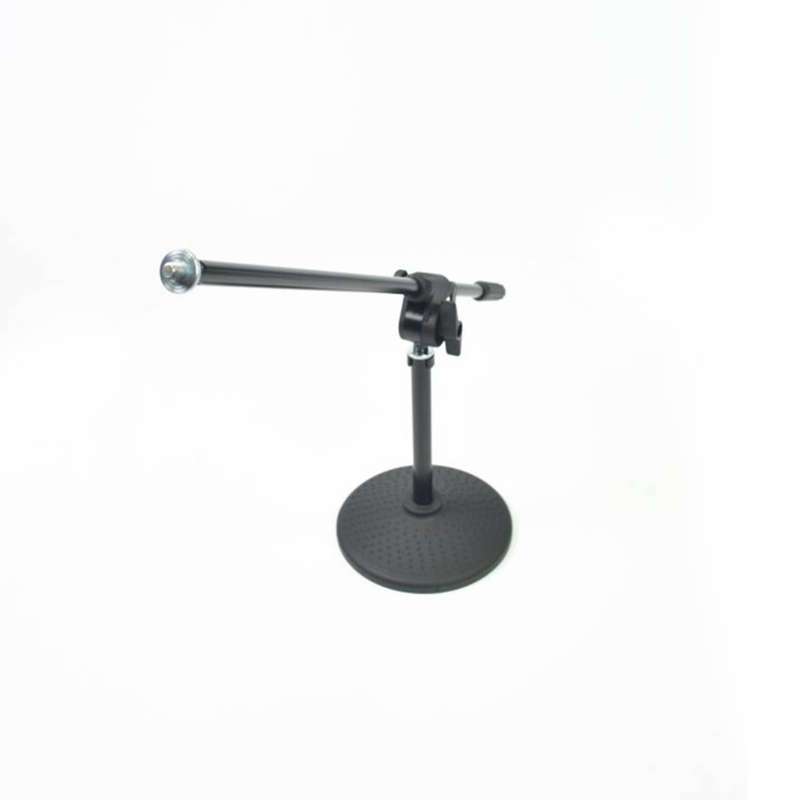 ATHLETIC - DESKTOP MIC STAND