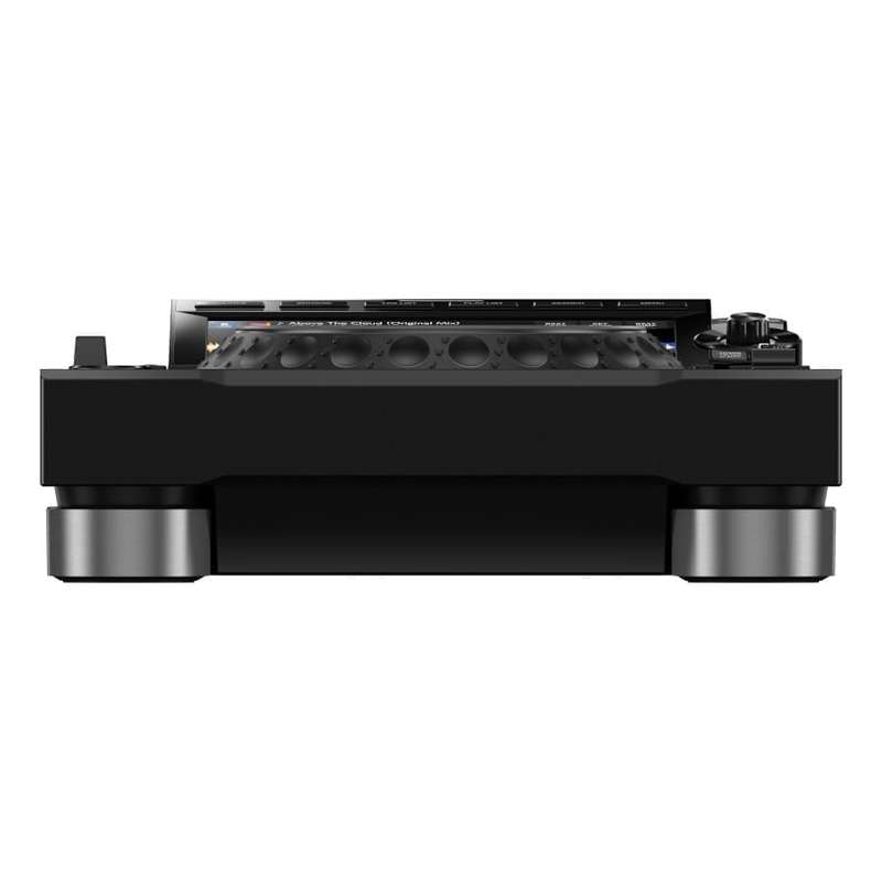 Pioneer CDJ-3000 PAIR (OPEN BOX)