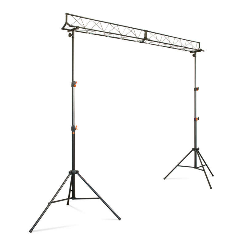 ATHLETIC - LIGHTING RIG 80KG TOP LINE 300CM