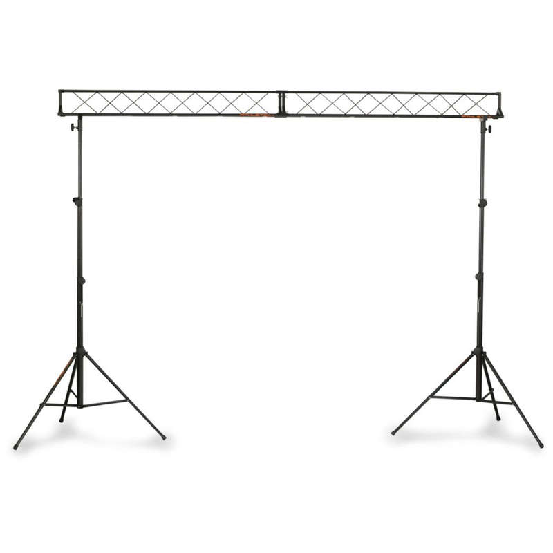 ATHLETIC - LIGHTING RIG 80KG TOP LINE 300CM
