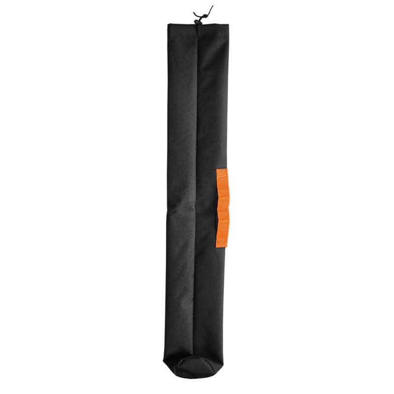 ATHLETIC - CASE FOR TWO TSCOP POLES WITH A SHLDR STR