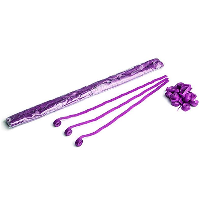 MAGIC FX - PURPLE STREAMERS