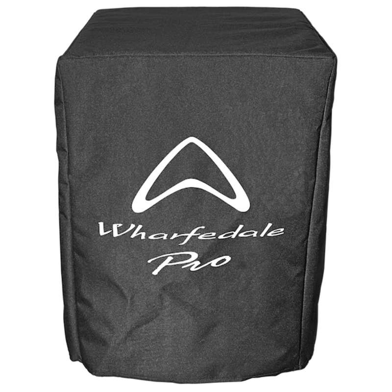 Wharfedale Pro T-SUB 15 Bag