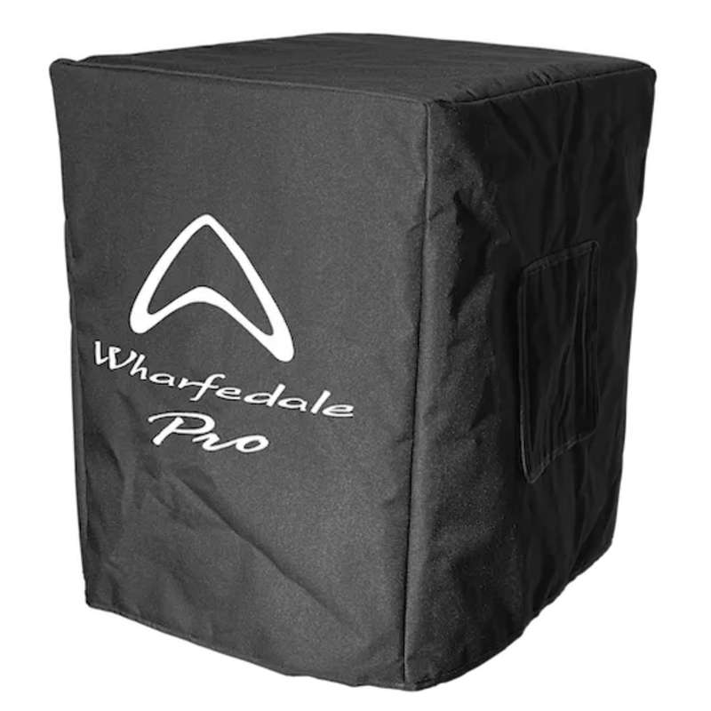 Wharfedale Pro T-SUB 15 Bag