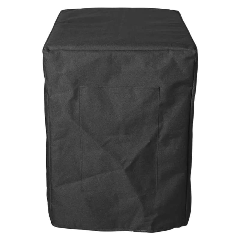 Wharfedale Pro T-SUB 15 Bag