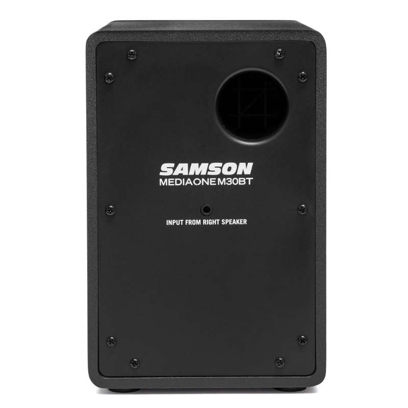Samson MediaOne M30BT - Pair