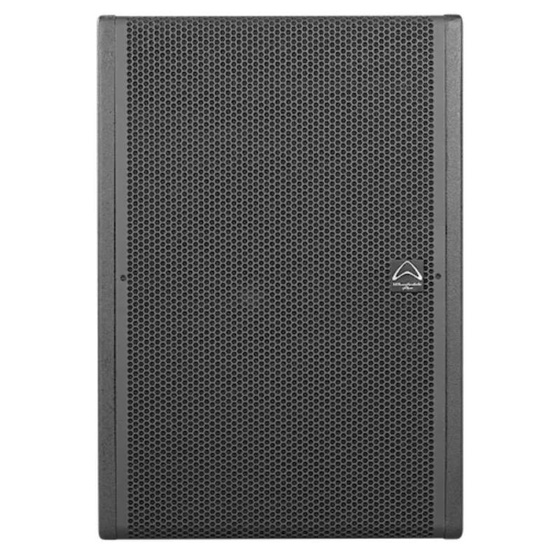 Wharfedale PRO WLA 121SUBA