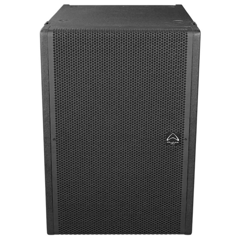 Wharfedale PRO WLA 121SUBA
