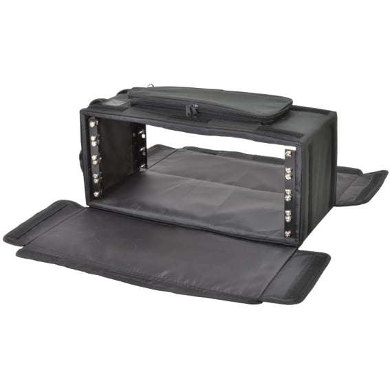 CHORD - SHALLOW 19" RACK BAGS