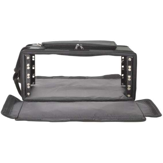 CHORD - SHALLOW 19" RACK BAGS