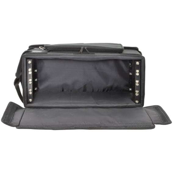 CHORD - SHALLOW 19" RACK BAGS