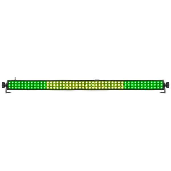BEAMZ LCB144 MKII LED BAR IP20 RGB (Open Box)