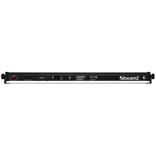 BEAMZ LCB144 MKII LED BAR IP20 RGB (Open Box)