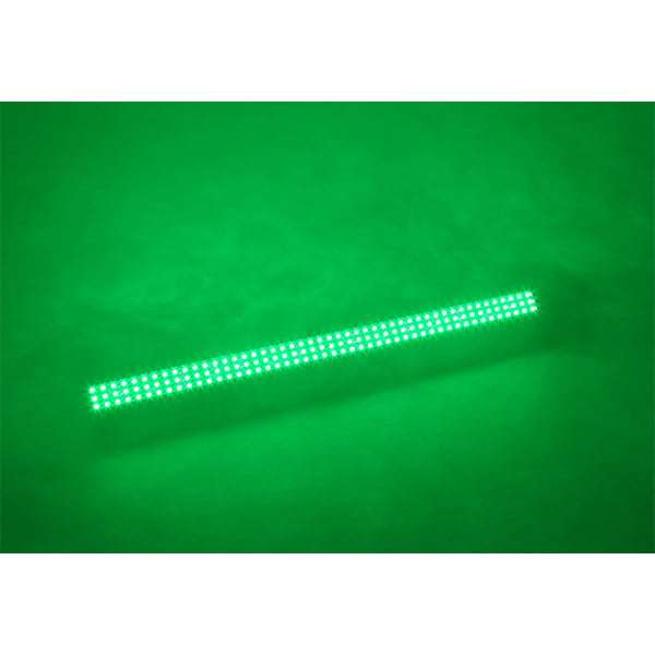 BEAMZ LCB144 MKII LED BAR IP20 RGB (Open Box)