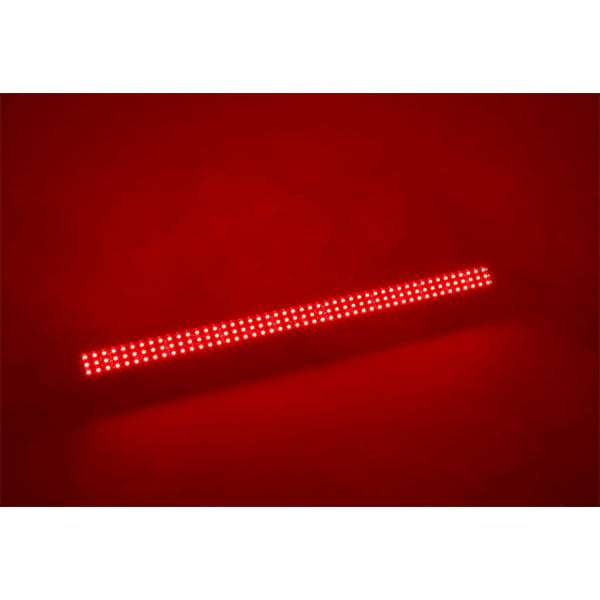 BEAMZ LCB144 MKII LED BAR IP20 RGB (Open Box)