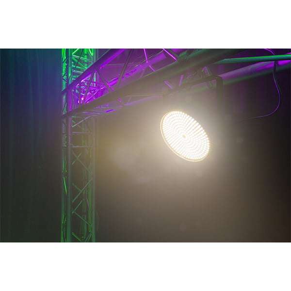 BEAMZ BT430 LED STROBE PAR IP20 324x 0.5W CW/WW