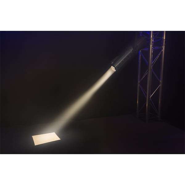 BEAMZPRO BTS300Z LED PROFILE SPOT ZOOM IP20 1x 300W WW