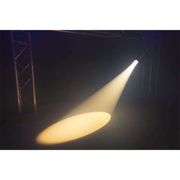 BEAMZPRO BTS300Z LED PROFILE SPOT ZOOM IP20 1x 300W WW