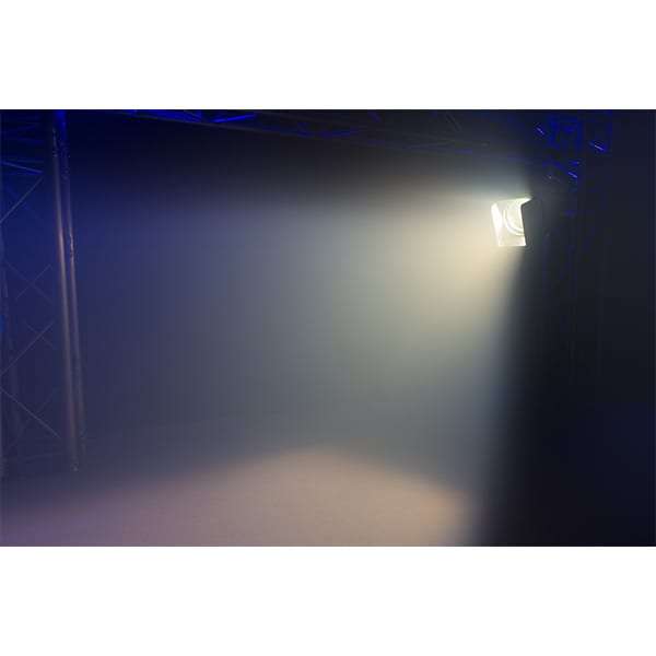BEAMZPRO BTF200Z LED FRESNEL ZOOM IP20 1x 200W WW