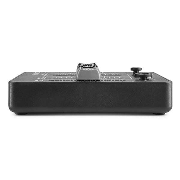BEAMZ DMX65W DMX CONTROLLER 30 CHANNEL WIRELESS BATTERY