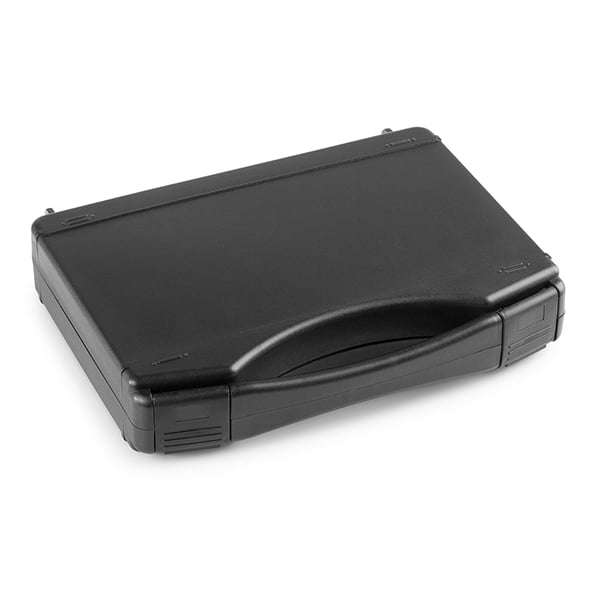 BEAMZ DMX65W DMX CONTROLLER 30 CHANNEL WIRELESS BATTERY