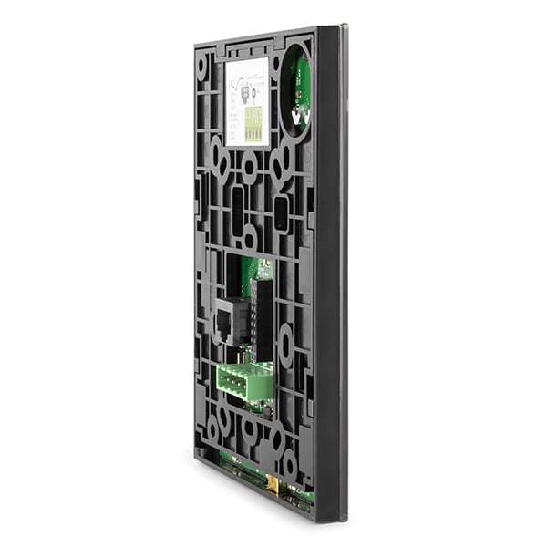 BEAMZ STICKCW4 DMX INTERFACE WALL MOUNT WIFI
