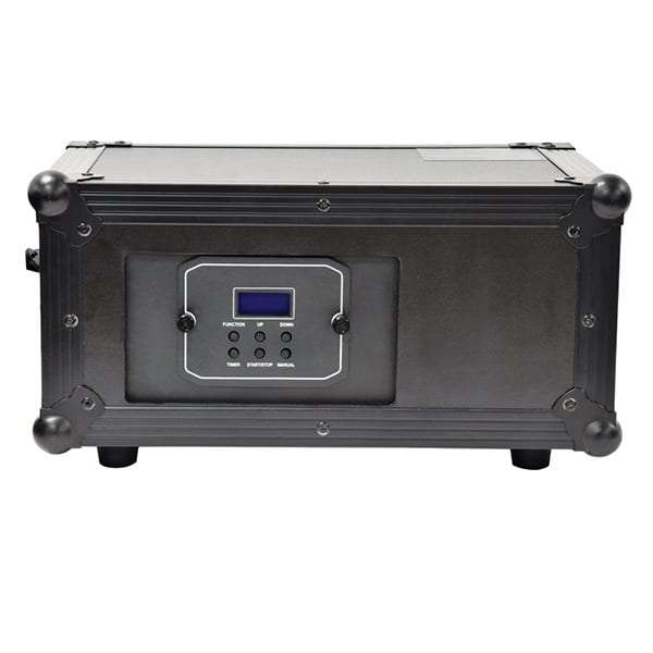 QTX - HAZYR-PRO HAZE MACHINE