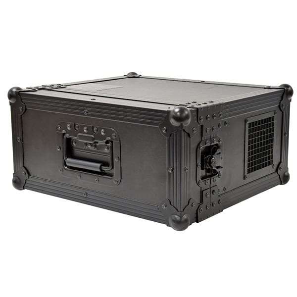 QTX - HAZYR-PRO HAZE MACHINE