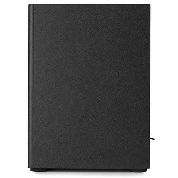 Vonyx - SM50 ACTIVE STUDIO MONITOR (PAIR)