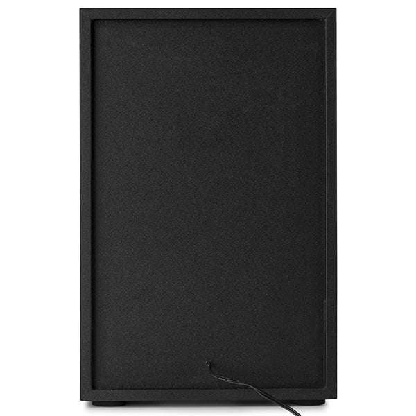 Vonyx - SM65 ACTIVE STUDIO MONITOR (PAIR)